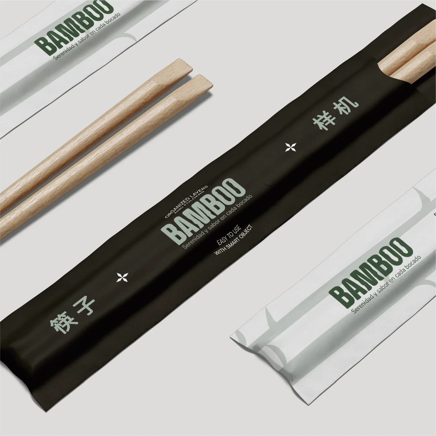 Bamboo 02