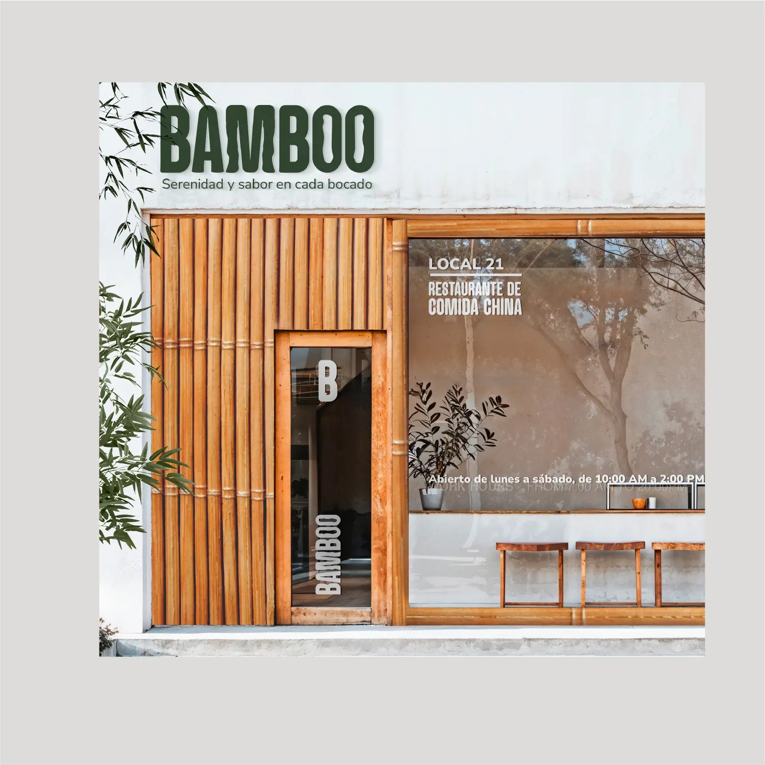 Bamboo 04