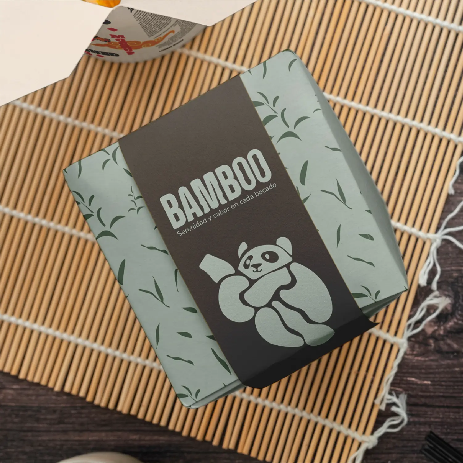 Bamboo 05
