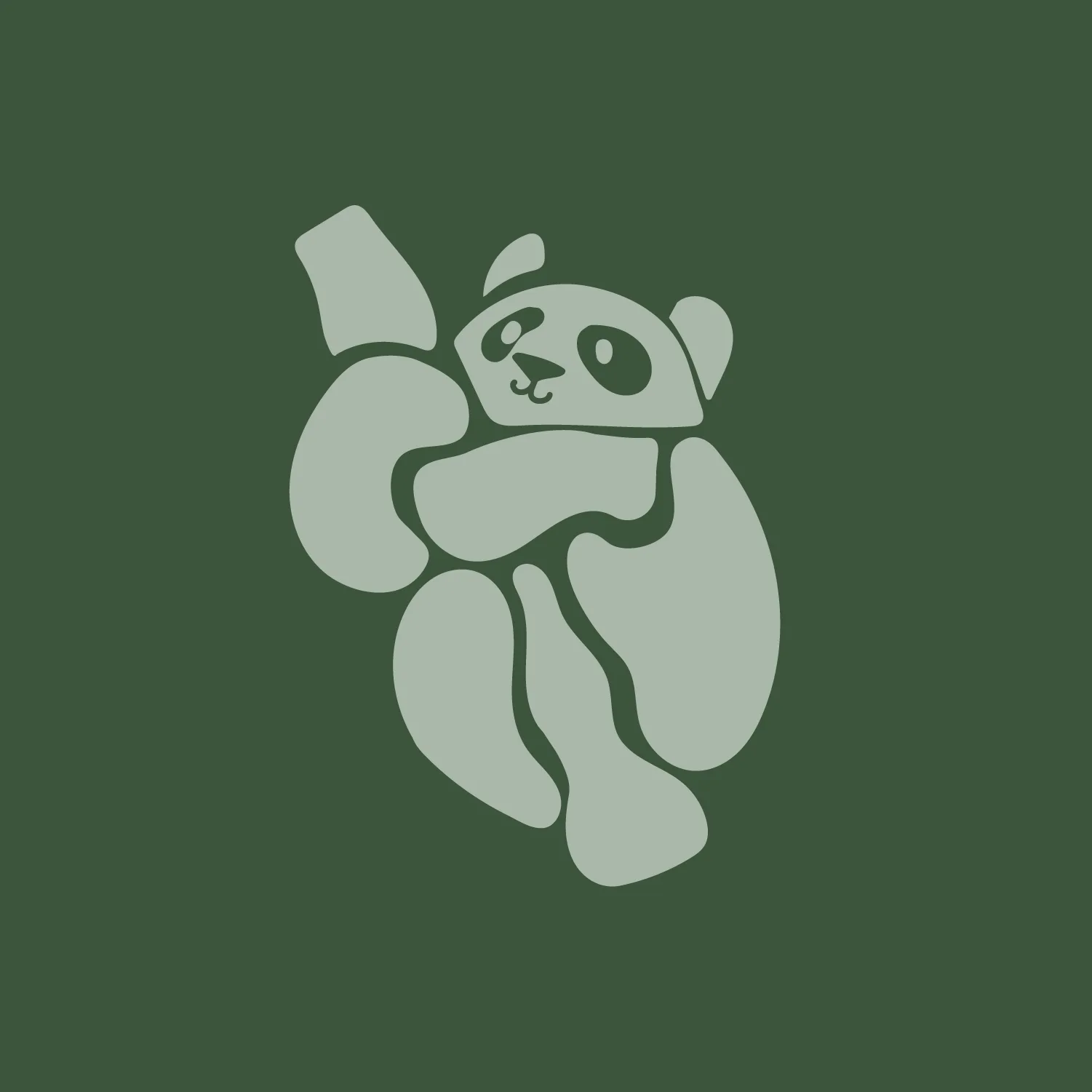 Bamboo 06