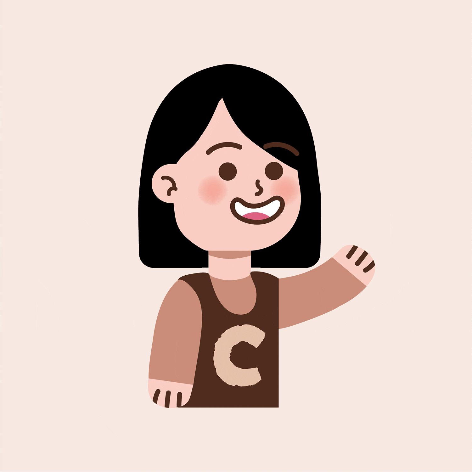Cafecito 03