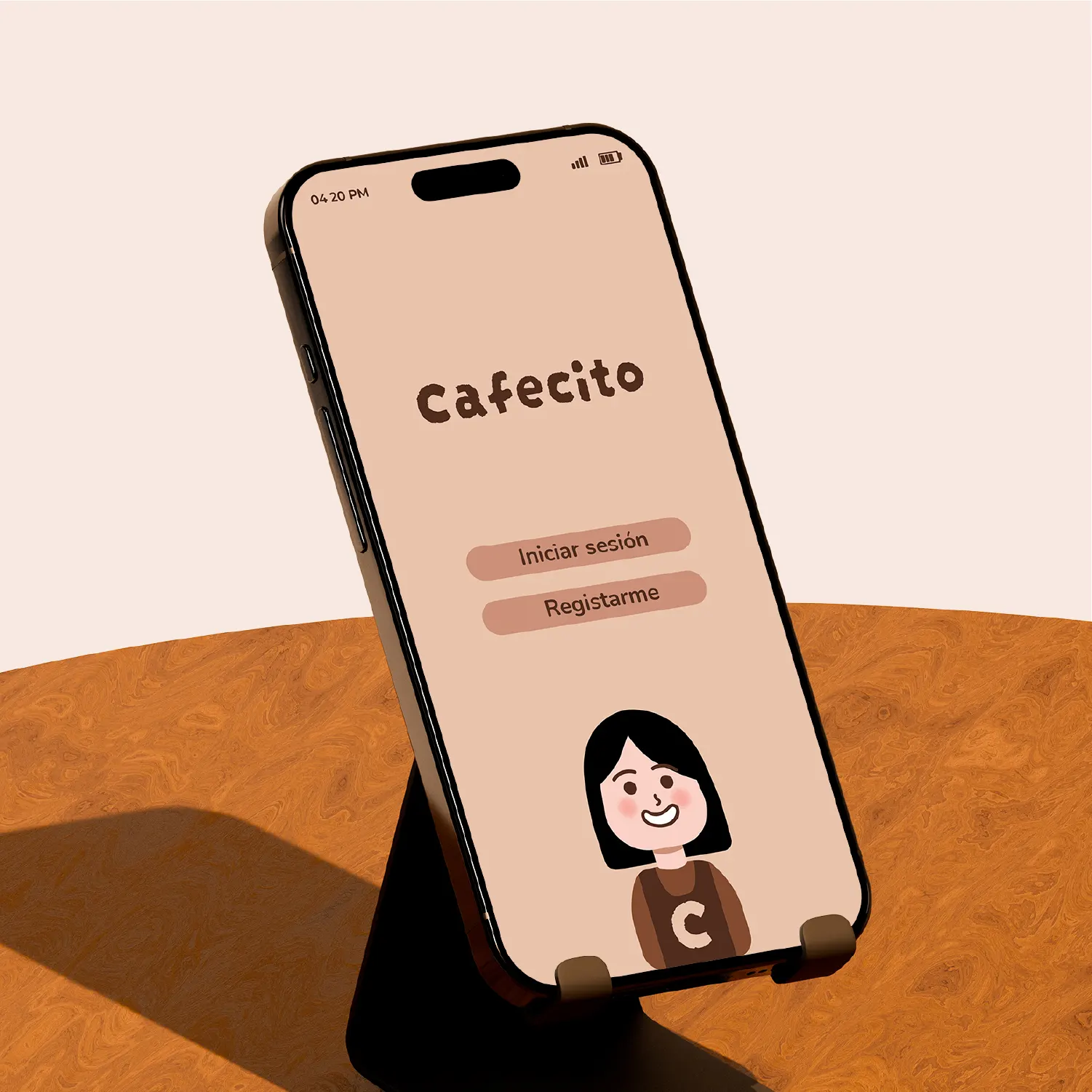 Cafecito 05
