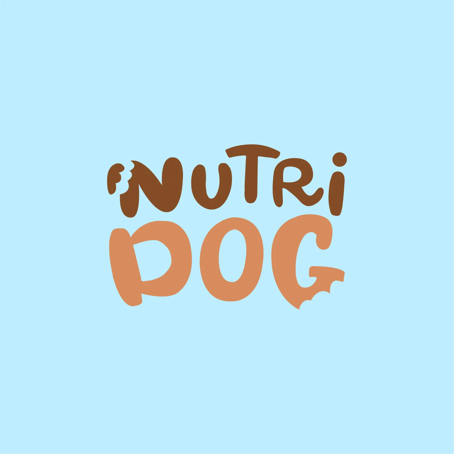 Nutri Dog 01
