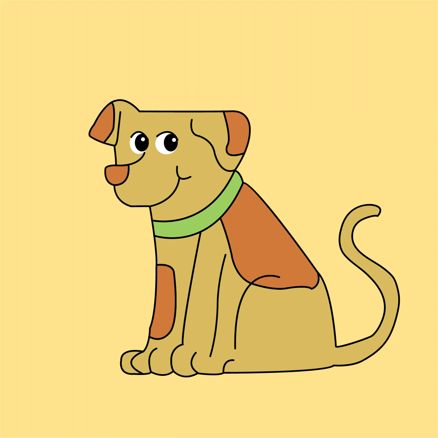 Nutri Dog 05