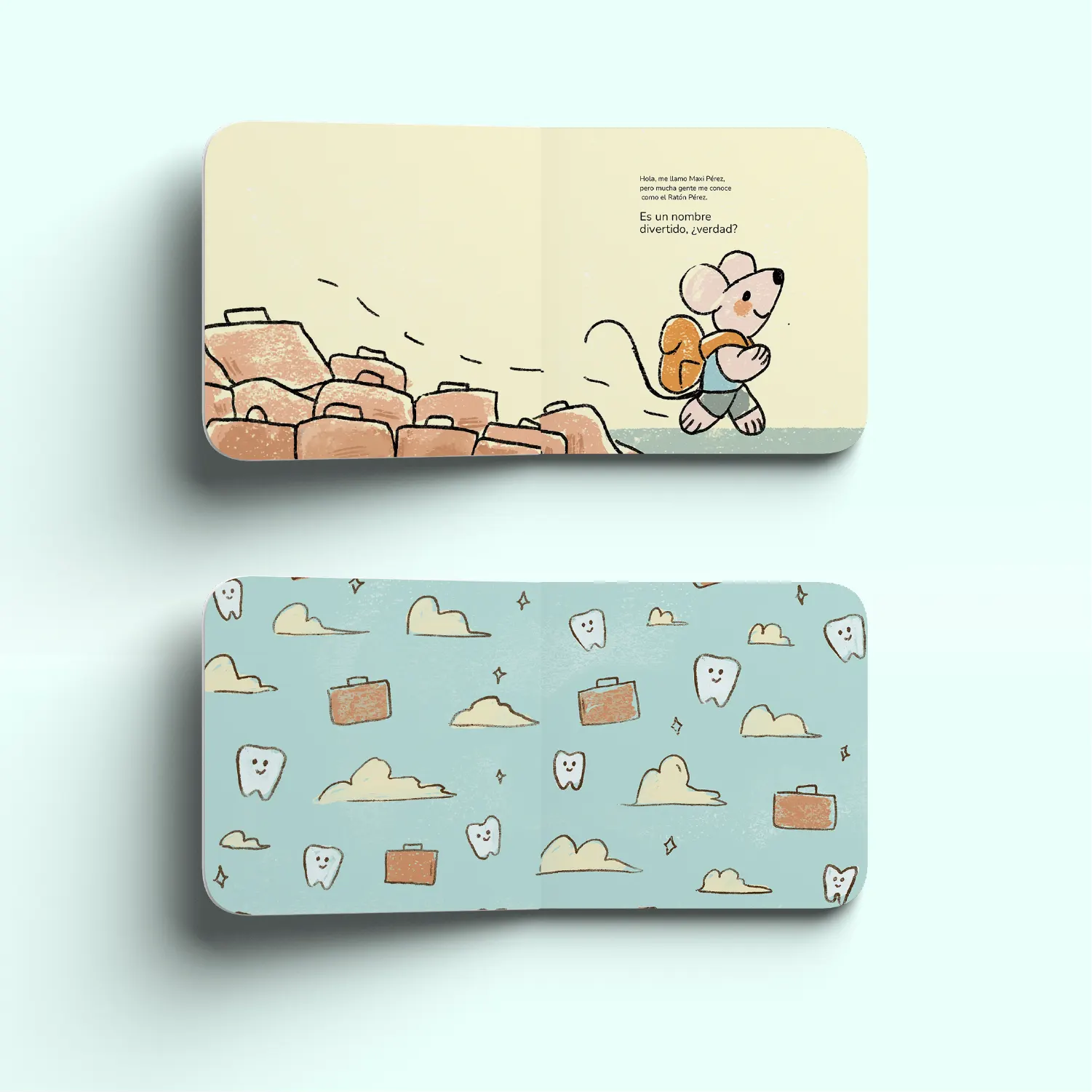 Odonto bebe 03
