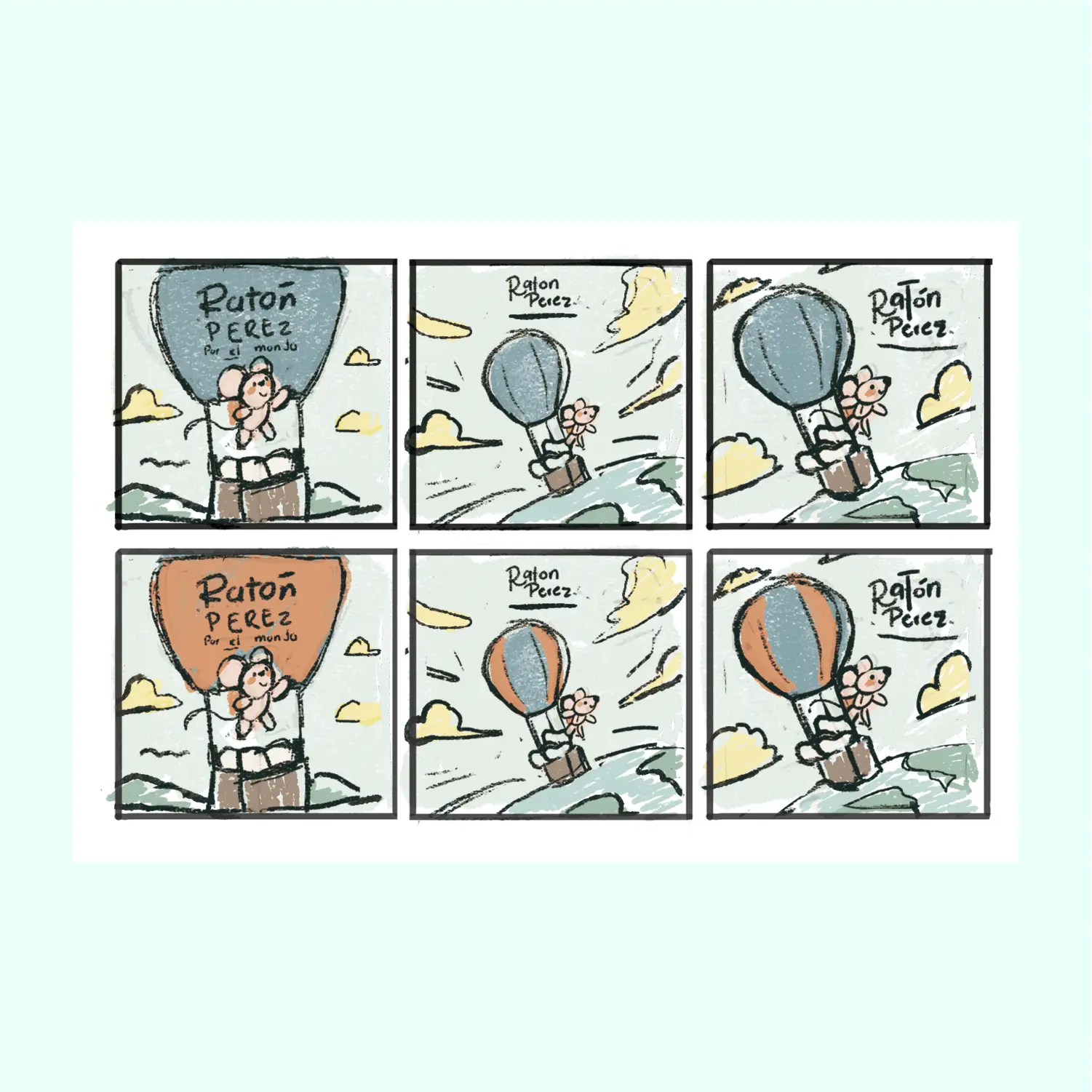 Odonto bebe 05