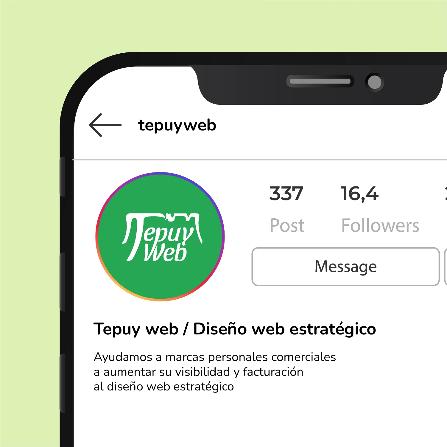TepuyWeb 02