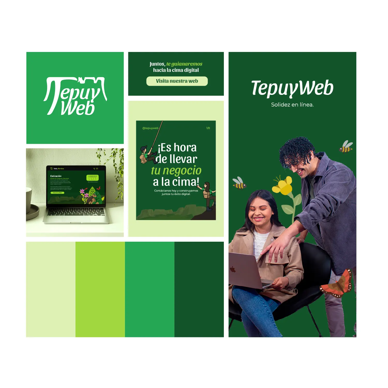 TepuyWeb 03