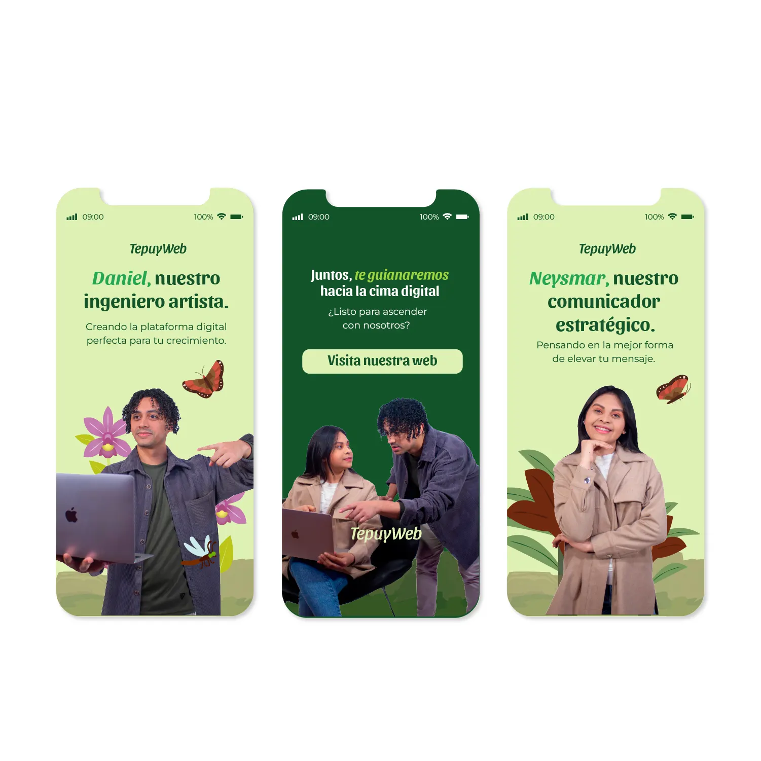 TepuyWeb 04