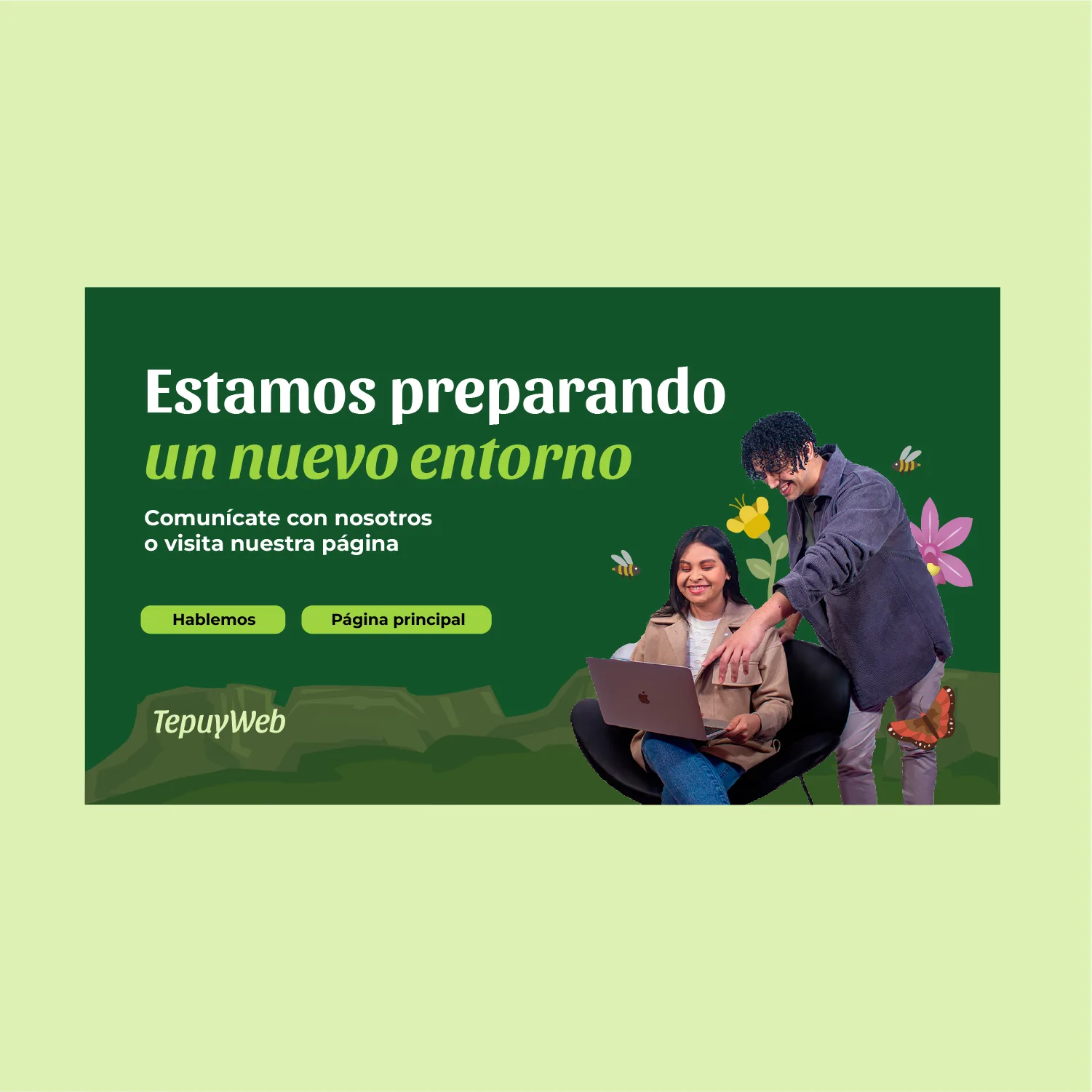 TepuyWeb 05