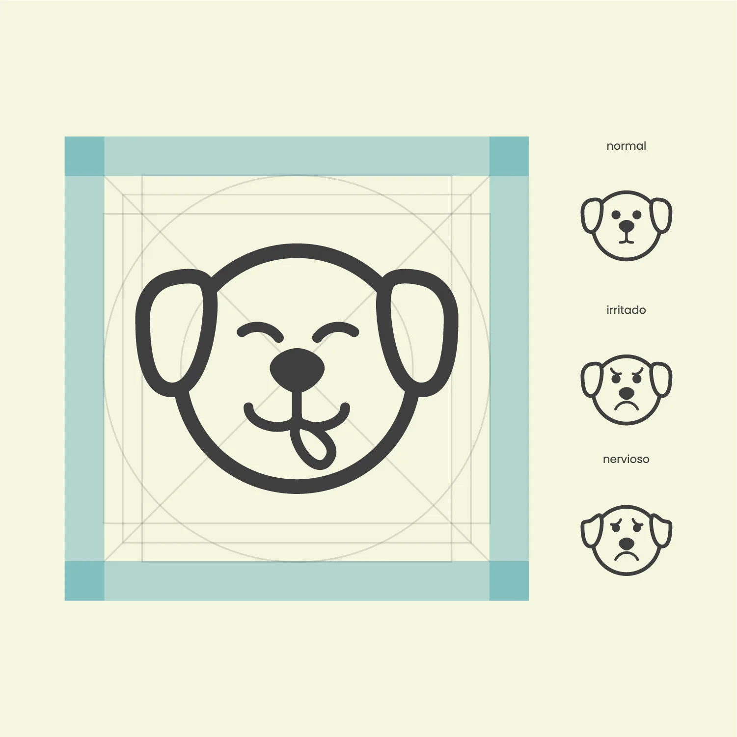 Waggy Boo 04