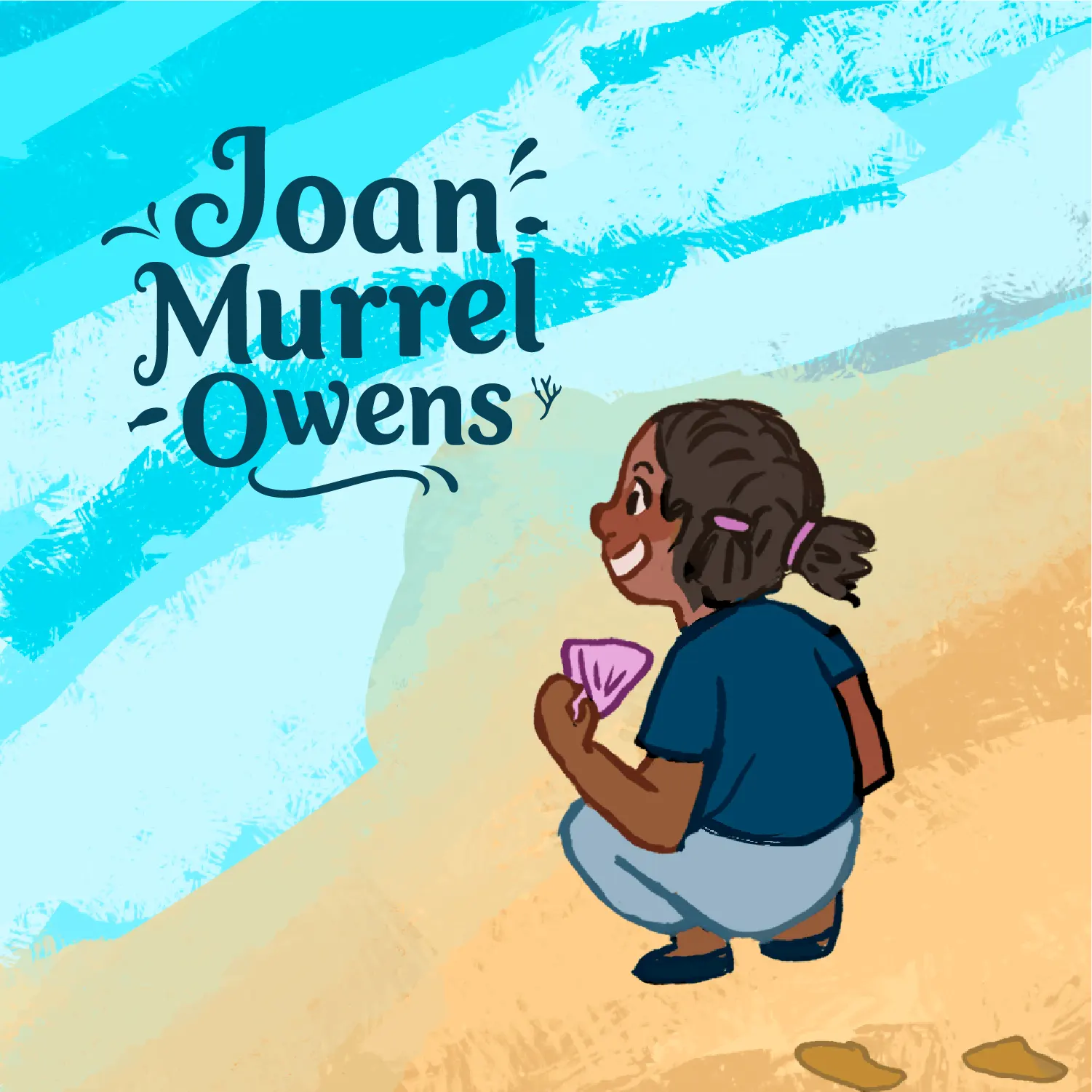 Joan Murrell Owens 05