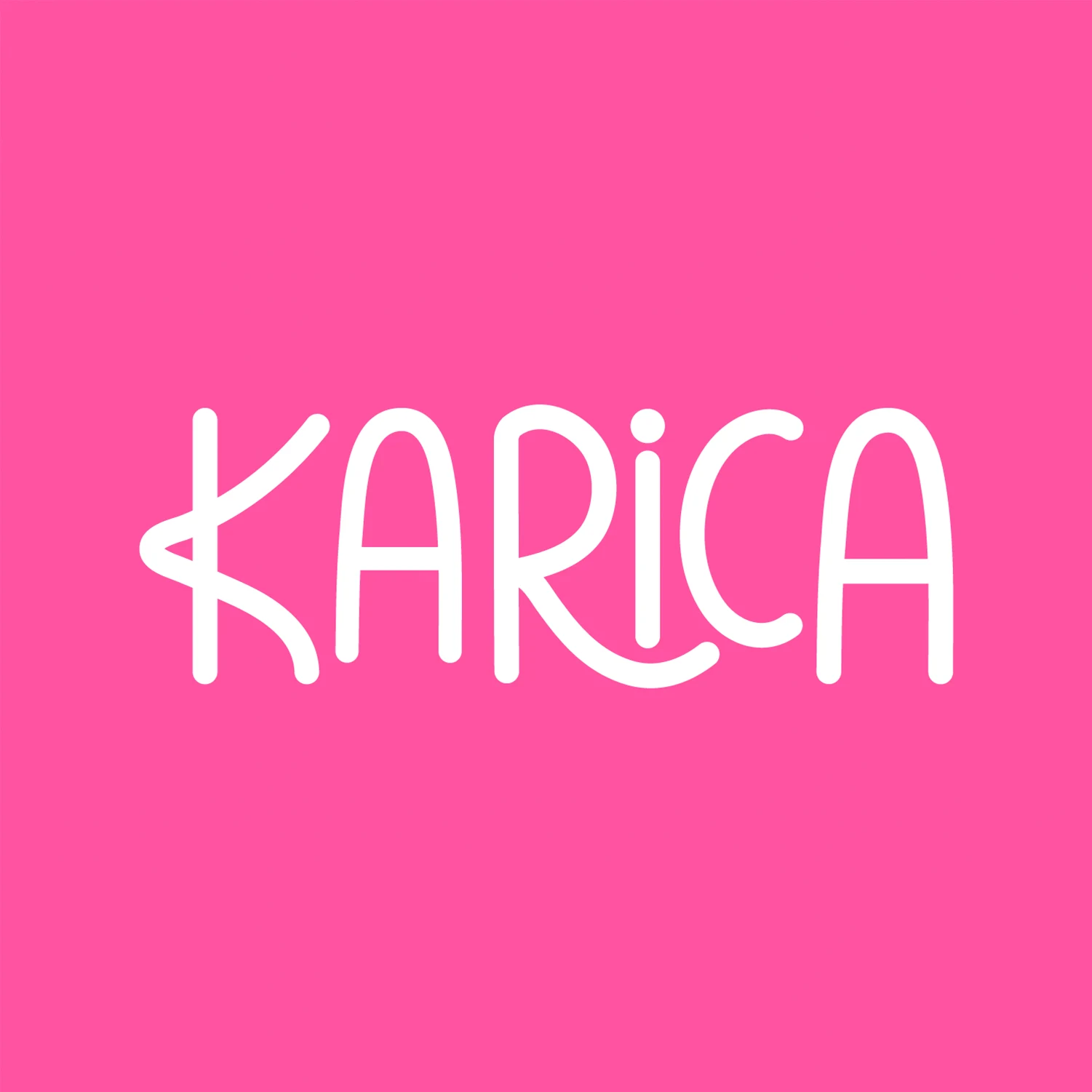 Karica 01