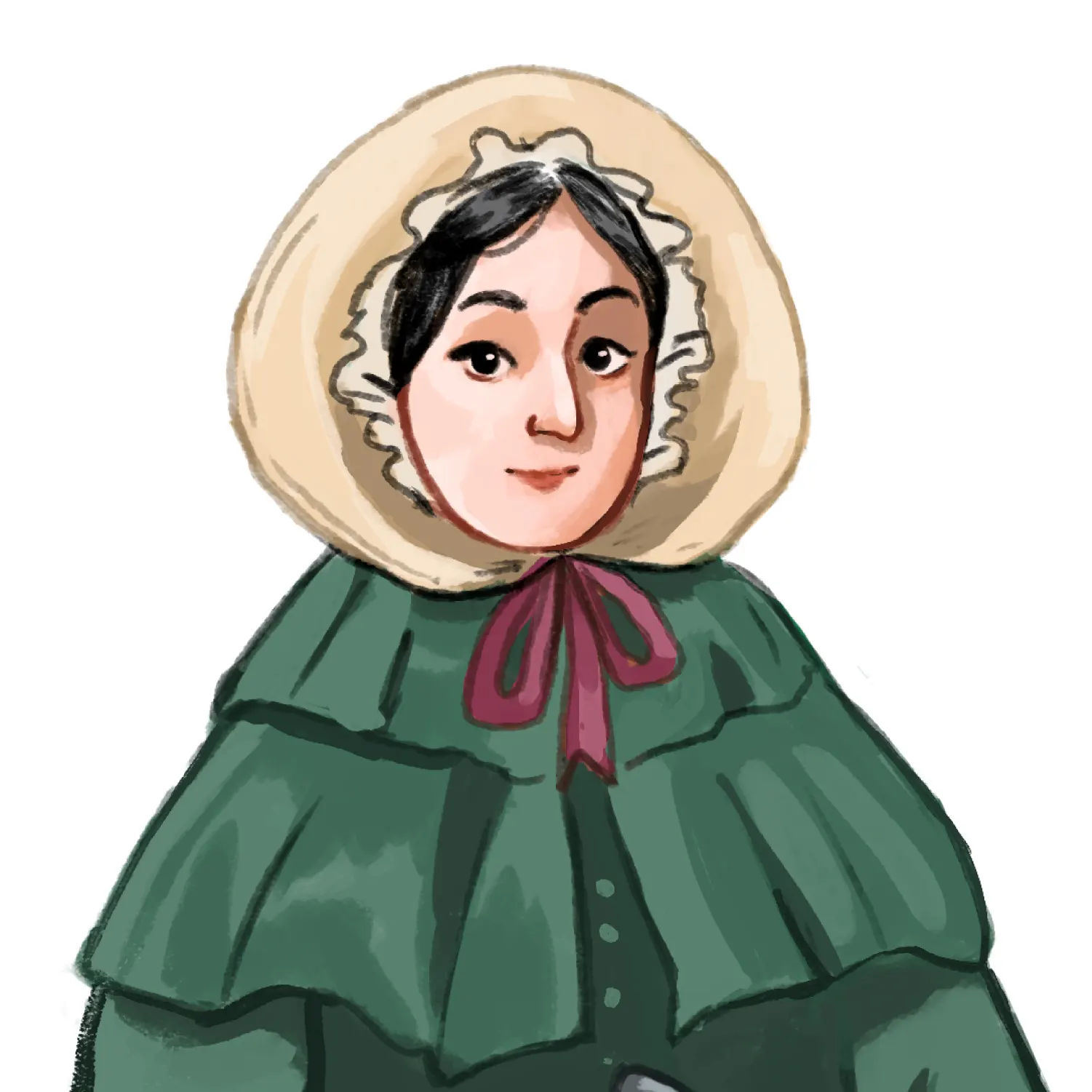 Mary Anning 01