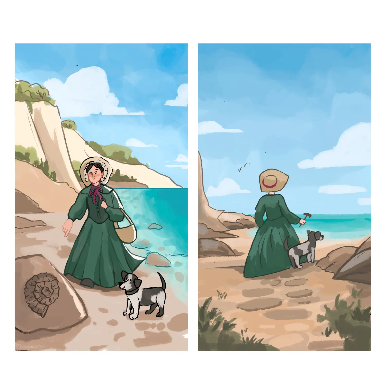Mary Anning 03