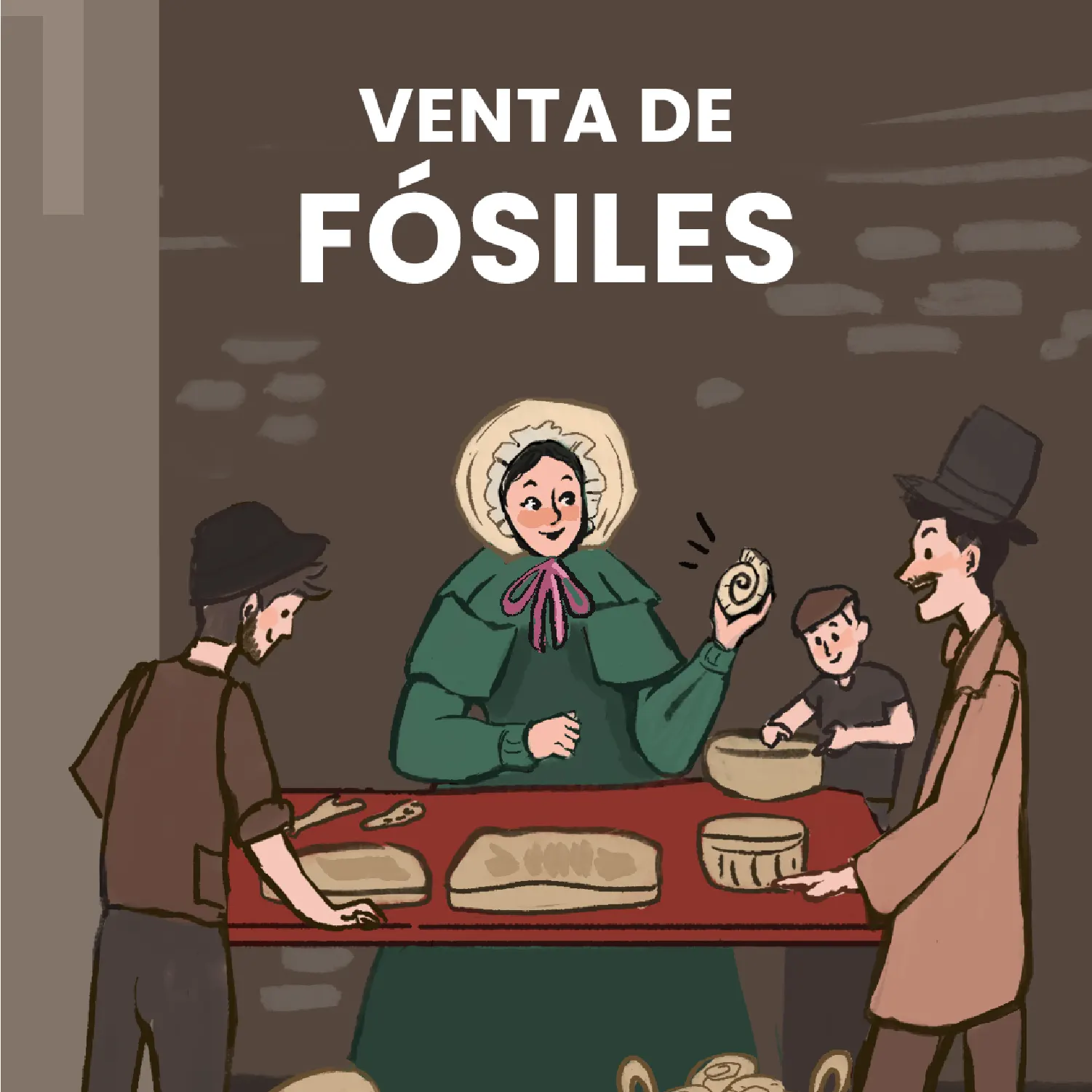Mary Anning 05